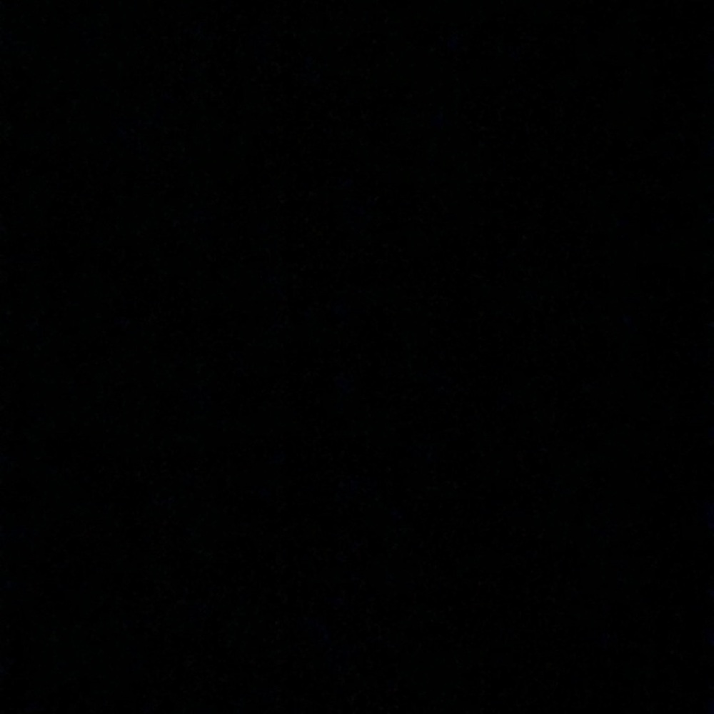 Meet your Posher, Ivan